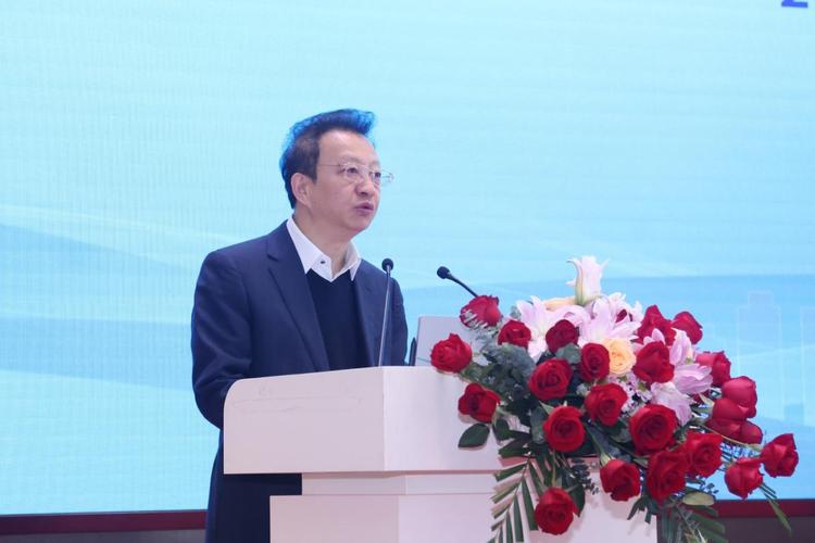 聚焦私募股权投资新机遇 广东探索非证券类股权投资高质量发展新路径