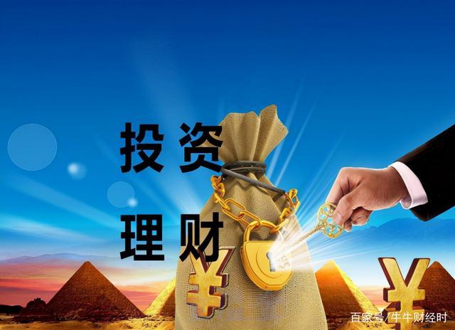 保险机构 资本市场中的重要机构投资者