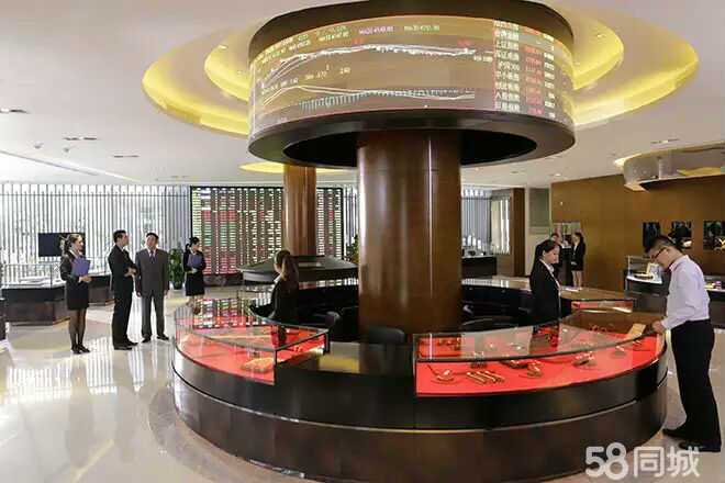 福建省亿鑫东方 深耕非证券类股权投资，铸就专业咨询服务新标杆
