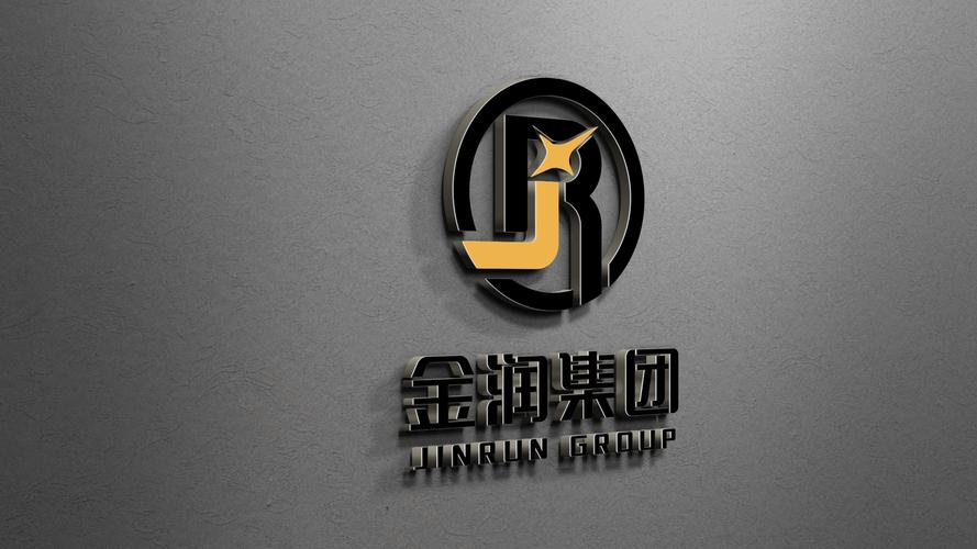 以自有资金从事投资活动;创业投资(限投资未上市企业);私募股权投资